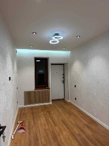 4-х комнатная квартира на Ц-5 ID: 7484
