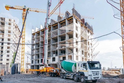 3-ком с выгодными условиями! Сдача в феврале 2027.ПВ 12,000у.е. (АА)