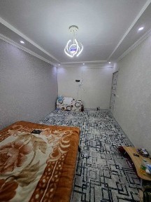 1/1/4 Чиланзар г9а Фархадский