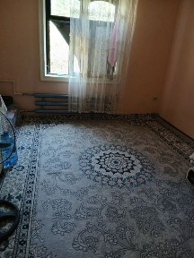 Ташкентская область, Ташкент, Яшнабадский район