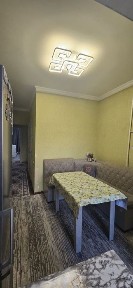 Срочно продается