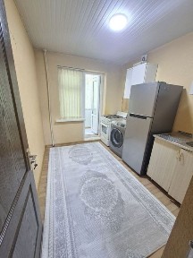 Ташкентская область, Ташкент, Шайхантахурский район