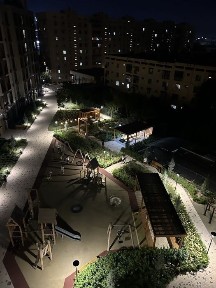 Ташкентская область, Ташкент, Юнусабадский район