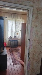 Ташкентская область, Ташкент, Шайхантахурский район