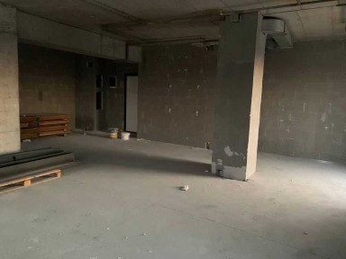 3-х комнатная в ЖК «Akay City» ID: 1144