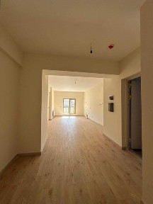 Срочно Продается квартира 37 кв. м. в жилом комплексе Chorvoq Darvozasi