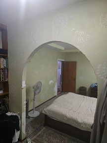 Ташкентская область, Ташкент, Яккасарайский район