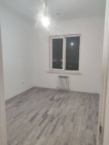 Яшнабод тумани олмос махалла 3 хона 37000$ ( новостройка)