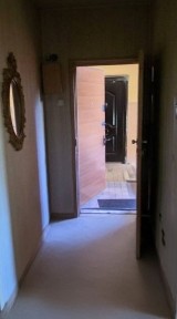 Ташкентская область, Мирабад