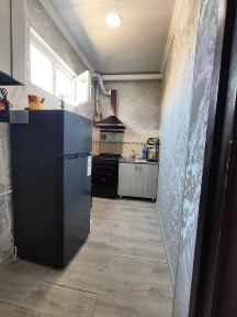 Ташкентская область, Ташкент, Мирзо-Улугбекский район