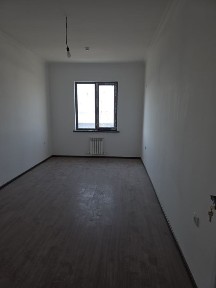 Ташкентская область, Ташкент, Чиланзарский район