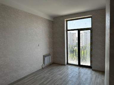 2 комнатная квартира