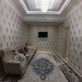 Ташкентская область, Ташкент, Мирзо-Улугбекский район