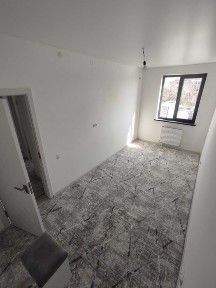 2/3/9 Golden hause - Assalom Havo-2 (Кадастр есть и доме есть газ)