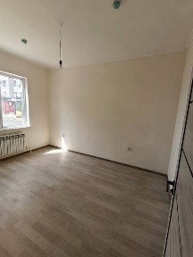 Ташкентская область, Ташкент, Сергелийский район