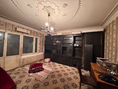 Ташкентская область, Ташкент, Чиланзарский район