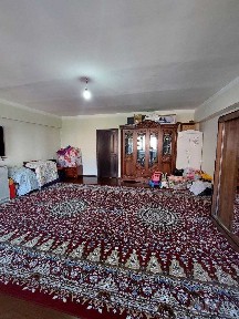 Ташкентская область, Ташкент, Алмазарский район