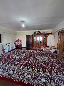 Ташкентская область, Ташкент, Алмазарский район