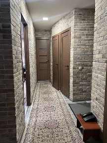Ташкентская область, Ташкент, Шайхантахурский район