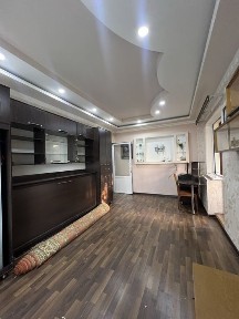 Юнусабад 14 квартал 1в2/3/4