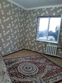 Ташкентская область, Мирабад
