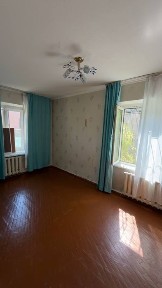 Ташкентская область, Ташкент, Шайхантахурский район