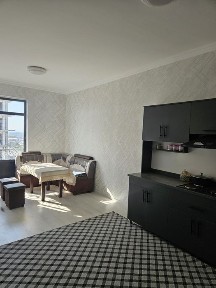 1 xonali uy ijaraga beriladi Marg‘ilon City