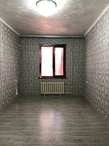 1-ком кв продаётся