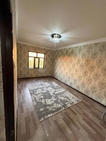 Аренда 3/4/5 Ибн Сино