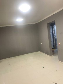 Аренда 1ком евроквартиры. Посёлок Улугбек. Кибрай