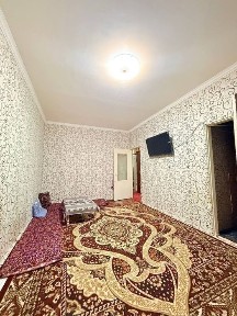 Ijaraga beriladi 4-xonali