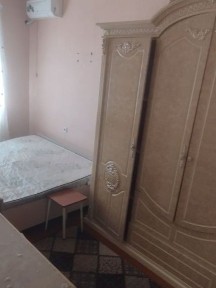 Ташкентская область, Ташкент, Юнусабадский район