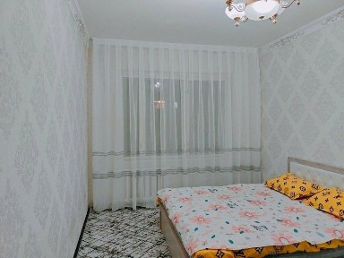 Аренда навастройка 3.хонали коракамиш оилага