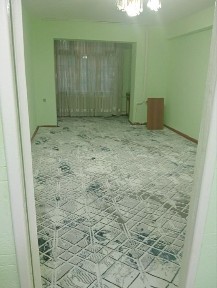 Аренда! Юнусабад 1 хона оилага берилади
