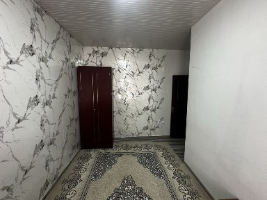Аренда квартира, 1 хонаси берилади