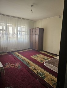 Аренда 2.хонали коракамиш 1/4 ал. бухорий чукурсой якин