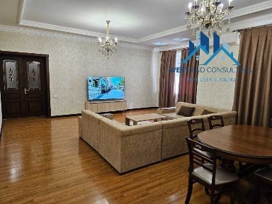 СДАЮ квартиру ГАБУС | Т. Шевченко, Фидокор | 4 комнат - 180м2