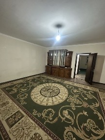 Arenda sergeli sputnik 16A metro chinor
