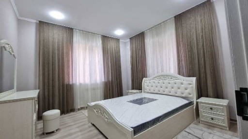 Сдаётся 2 комнатная, ЖК Dream house, ориентир 8 роддом ID: 52962