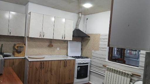 Talaba qizlarga kvartira