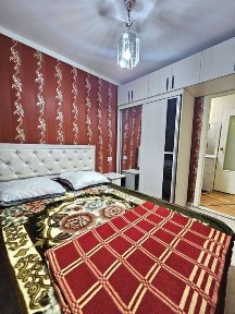 Аренда срочно максим горький 2х укомплектованная