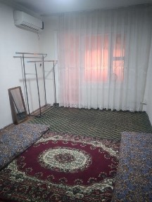 Ташкентская область, Ташкент, Шайхантахурский район