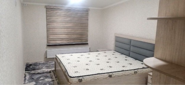 Ташкентская область, Ташкент, Шайхантахурский район