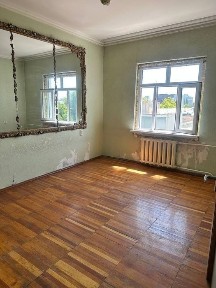 Ташкентская область, Ташкент, Яшнабадский район