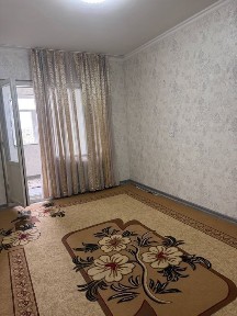 Ташкентская область, Ташкент, Сергелийский район