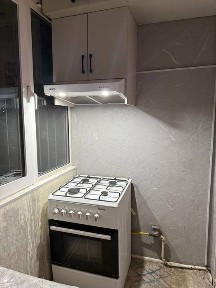 Ташкентская область, Ташкент, Чиланзарский район