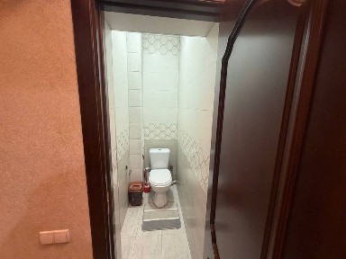 Ташкентская область, Ташкент, Мирабадский район