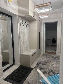Yunusobod ijaraga