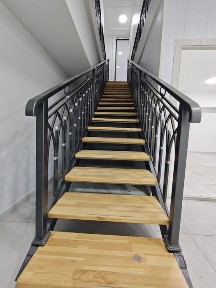 Аренда нежилого помещения на ТТЗ