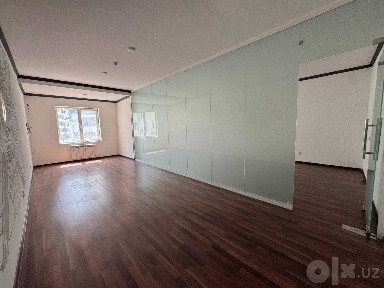 Офис 53 м² сдается в аренду Ц1 (ММ)